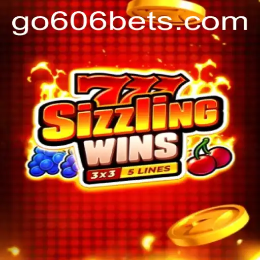 Desvendando os Segredos do Jogo 777sizzlingwins