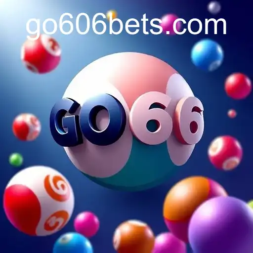 Bingo online