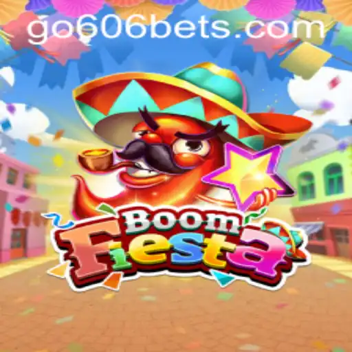 Descubra as Emoções do Novo Jogo BoomFiesta: Inovação e Aventura no Mundo Digital