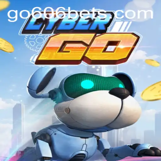 Introdução e Regras do Jogo CyberGO