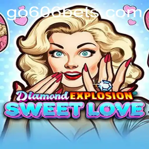 Explorando o Universo de DiamondExplosionSweetLove: Um Mergulho na Aventura