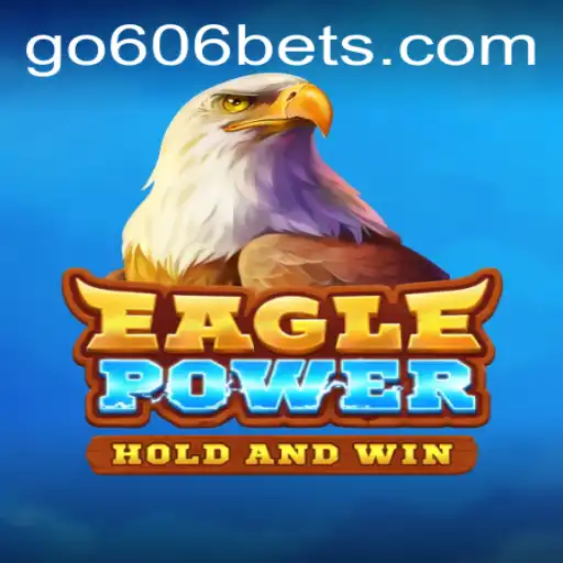 EaglePower: Aventuras Virtuais e Estratégias Empolgantes