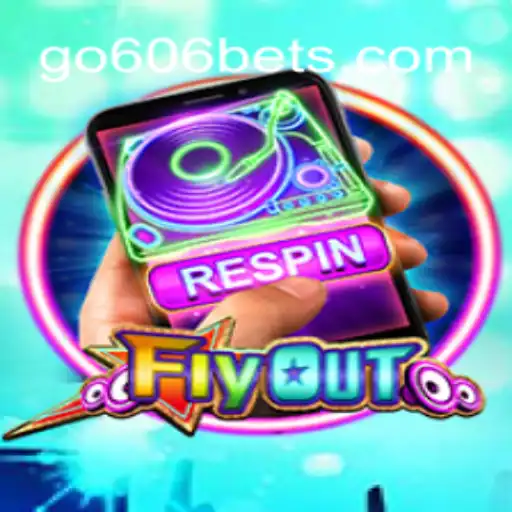 FlyOut: Aventura e Estratégia no Mundo dos Jogos Digitais