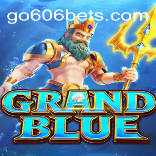 Introdução ao Jogo GRANDBLUE: Regras e Detalhes Exclusivos