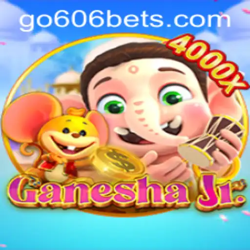 Explorando o Universo de GaneshaJr: O Jogo Que Está Conquistando o Mundo