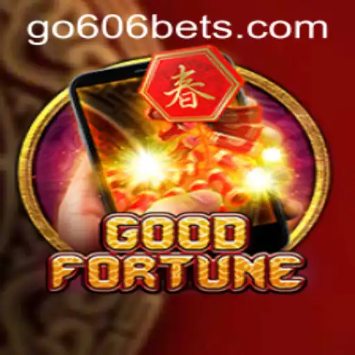 Descubra o Fascinante Mundo de GoodFortuneM e as Suas Regras Inovadoras