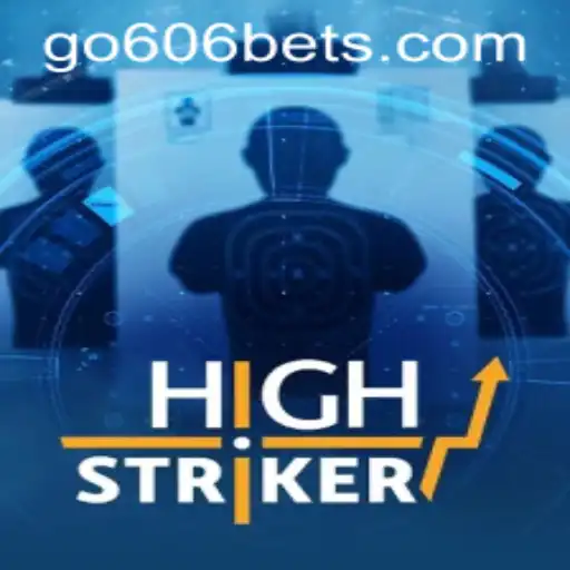 Explorando o Vibrante Mundo de HighStriker