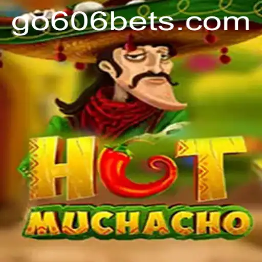 HotMuchacho: Descubra o Jogo Que Está Conquistando a Internet