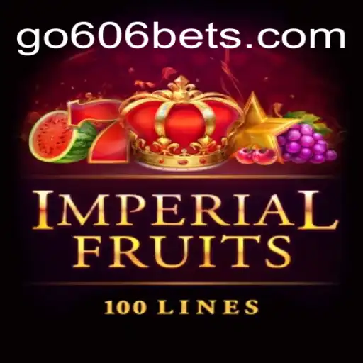 Explorando o Universo de ImperialFruits100: Regras e Estratégias