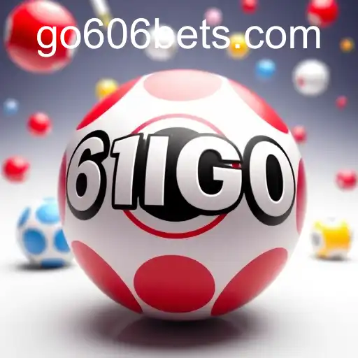Jogos de bingo