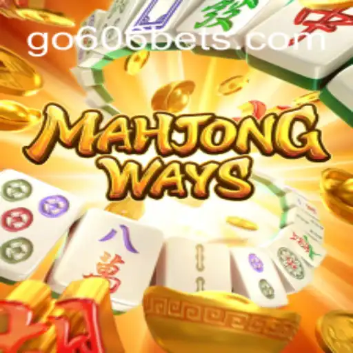 Descobrindo MahjongWays: Uma Introdução ao Jogo Clássico com Inovações Modernas