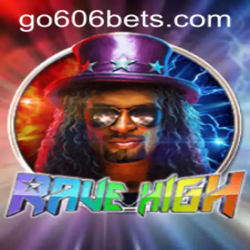 Descubra as Atrações do Jogo RaveHigh
