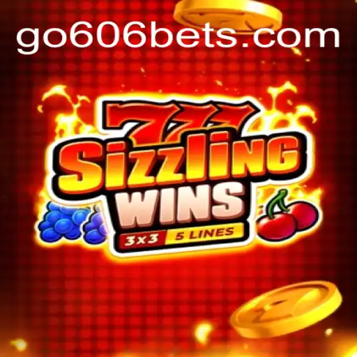 Desvendando os Segredos do Jogo 777sizzlingwins