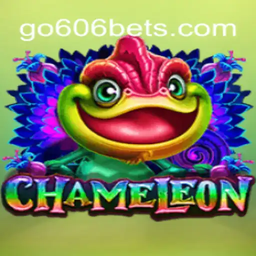 Explorando o Jogo Chameleon: Regras e Estratégias para se Destacar