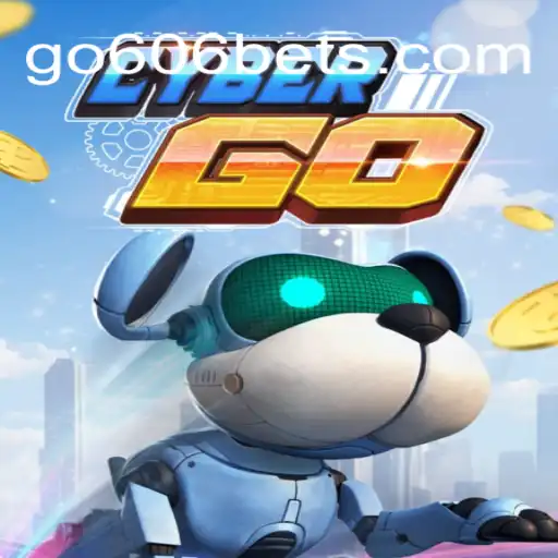 Introdução e Regras do Jogo CyberGO
