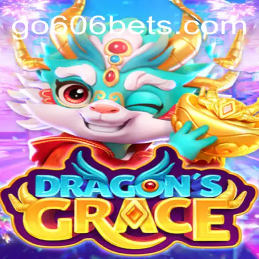 Explorando o Mundo de DragonsGrace: Um Guia Completo