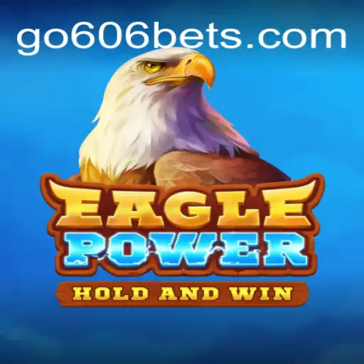 EaglePower: Aventuras Virtuais e Estratégias Empolgantes