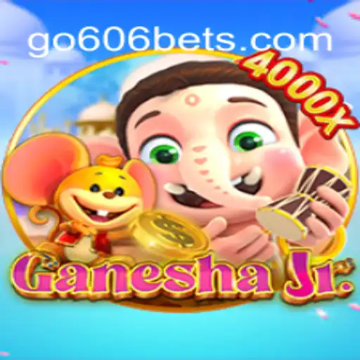 Explorando o Universo de GaneshaJr: O Jogo Que Está Conquistando o Mundo