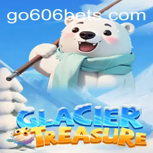 Descubra o Fascinante Mundo de GlacierTreasure: O Jogo do Momento