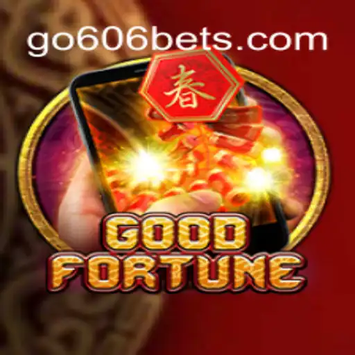 Descubra o Fascinante Mundo de GoodFortuneM e as Suas Regras Inovadoras