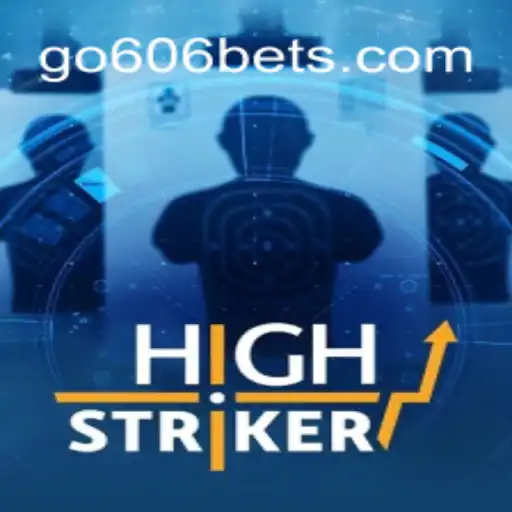 Explorando o Vibrante Mundo de HighStriker