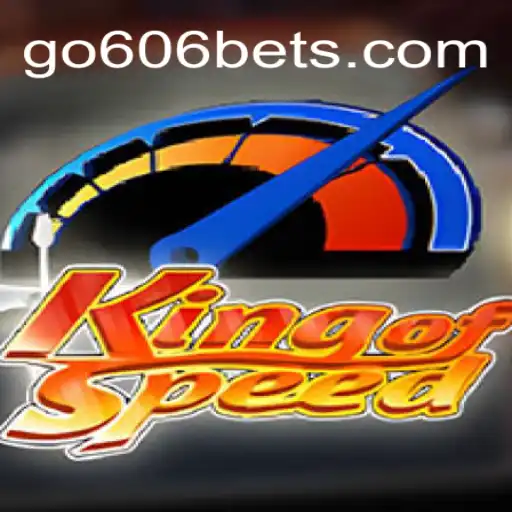 Descubra o Empolgante Jogo KingofSpeed