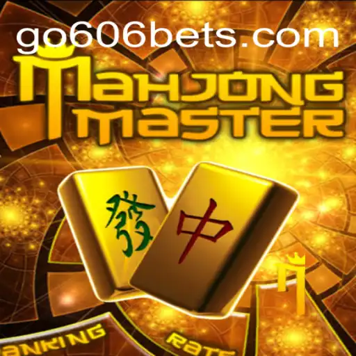 Descubra o Mundo de MahJongMaster e Conquiste Desafios Fascinantes