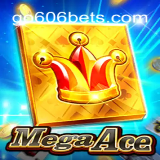 Explorando MegaAce: O Jogo Inovador de Estratégia e Aventura