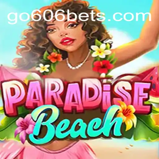 Explorando o Mundo Fascinante de ParadiseBeach: Um Guia Completo