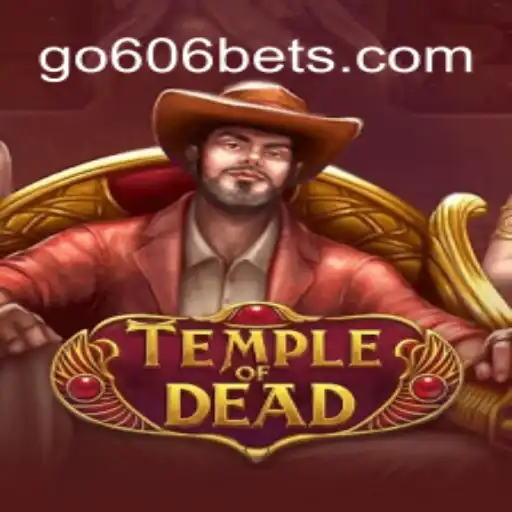 TempleofDead: Explorando a Aventura Emocionante nos Tempos Modernos