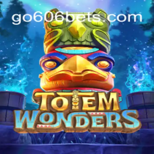 Explorando TotemWonders: Um Novo Horizonte em Jogos de Tabuleiro