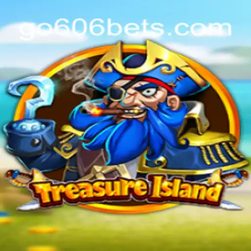 Explorando o Jogo TreasureIsland: Uma Aventura Inesquecível