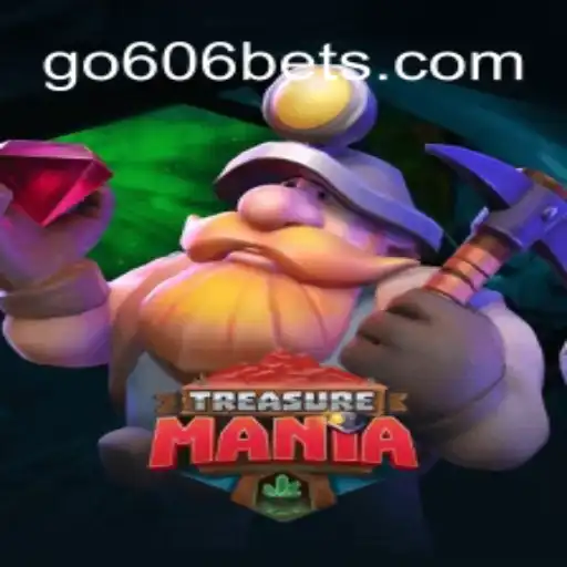 Desvendando os Mistérios de TreasureMania: Um Guia Completo