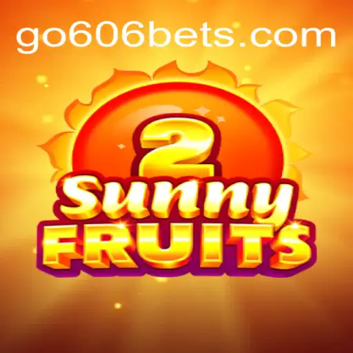 SunnyFruits2: Uma Experiência Vibrante e Envolvente no Universo dos Jogos Online