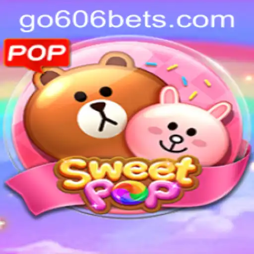 Descubra o Mundo Encantador de SweetPOP