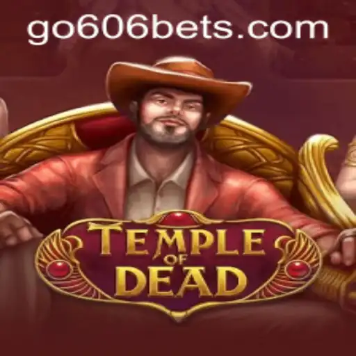 TempleofDead: Explorando a Aventura Emocionante nos Tempos Modernos
