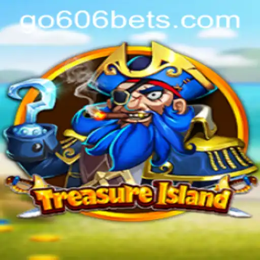 Explorando o Jogo TreasureIsland: Uma Aventura Inesquecível