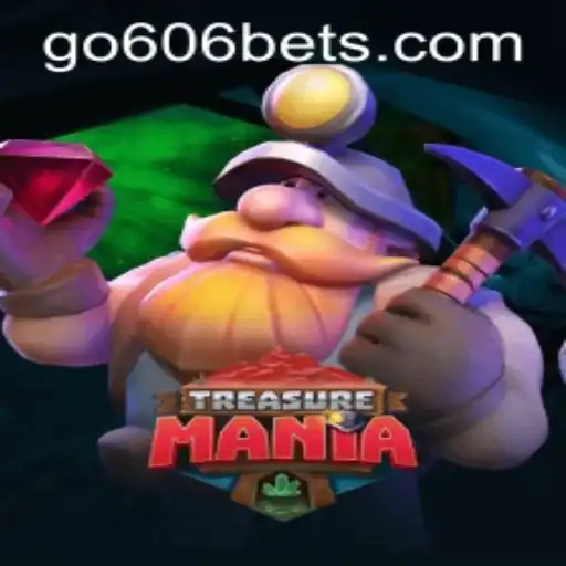 Desvendando os Mistérios de TreasureMania: Um Guia Completo
