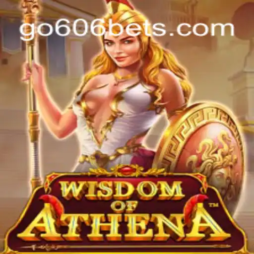 Descubra o Mundo de WisdomofAthena: Estratégia e Inteligência em Jogo