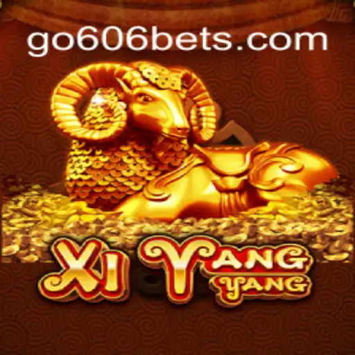Explorando o Mundo de XiYangYang: Um Guia Completo para Novos Jogadores